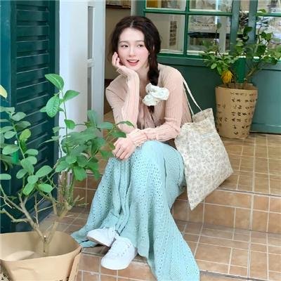 我的流氓情人