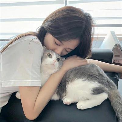 古宅老友记第五季