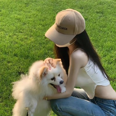 陪你很久很久