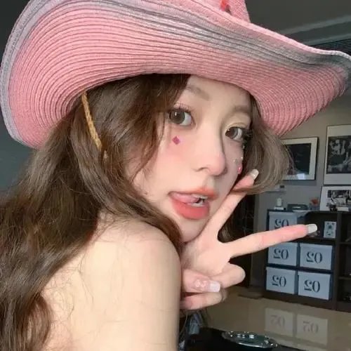 凡夫俗女