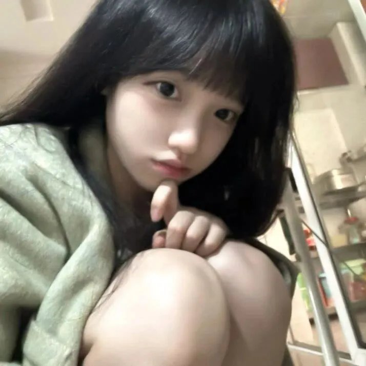 绝杀2012