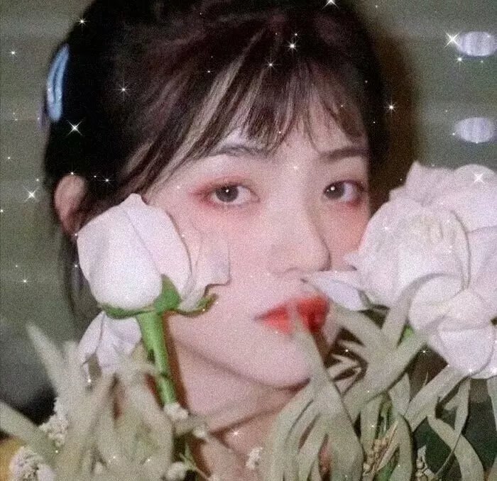 火海豪情
