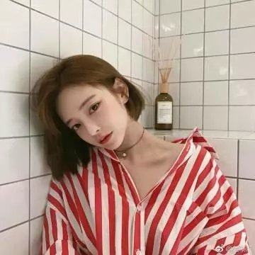 选择我