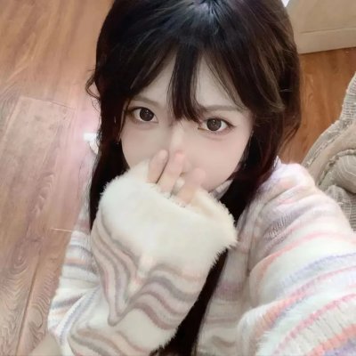 战地记者