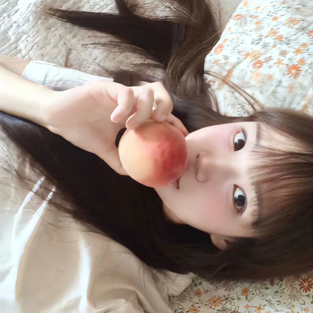 村支书