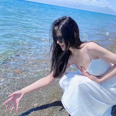 极限特工:终极回归