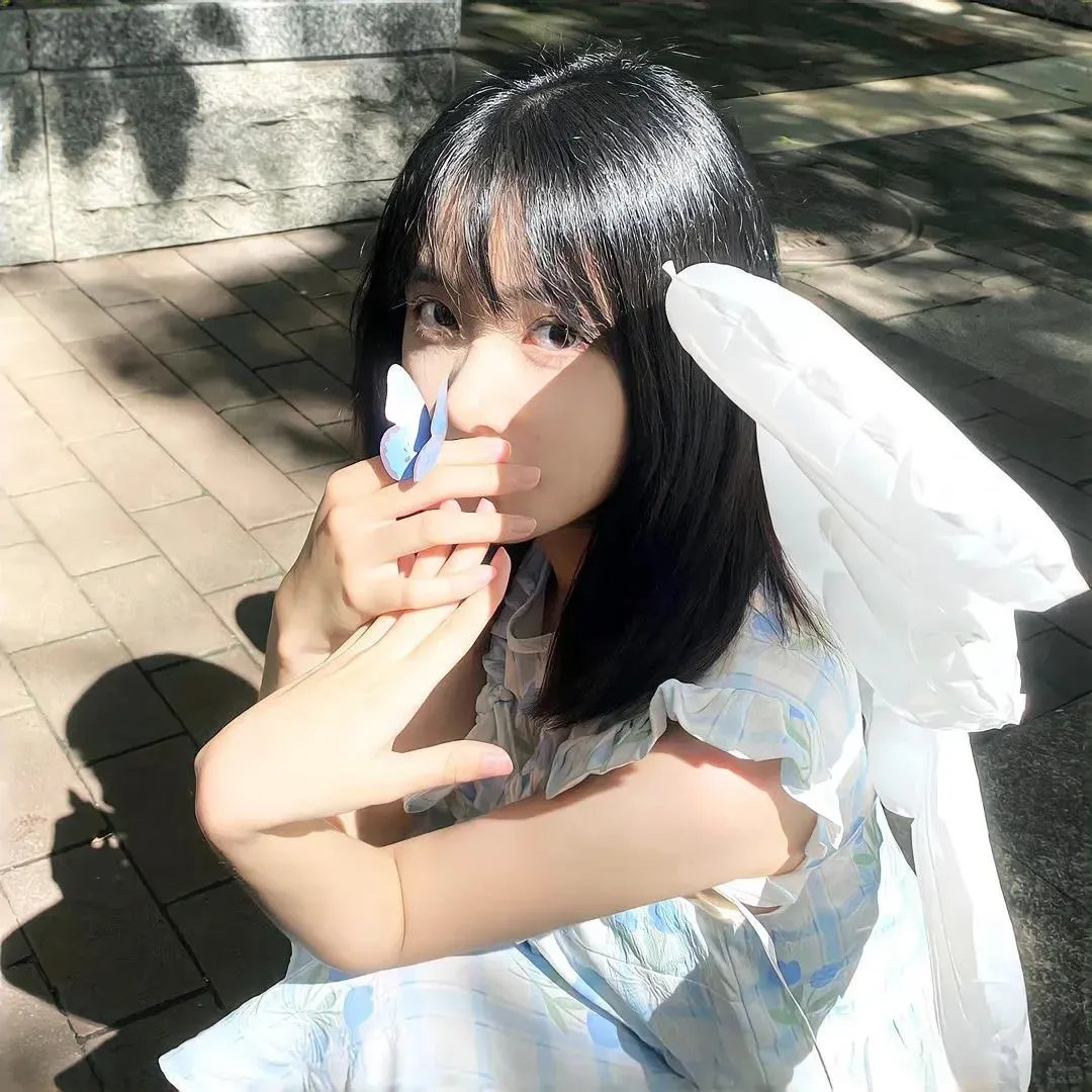 去年圣诞