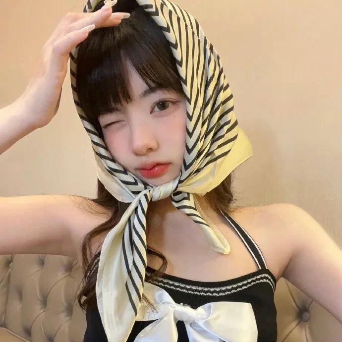 玩偶奇兵