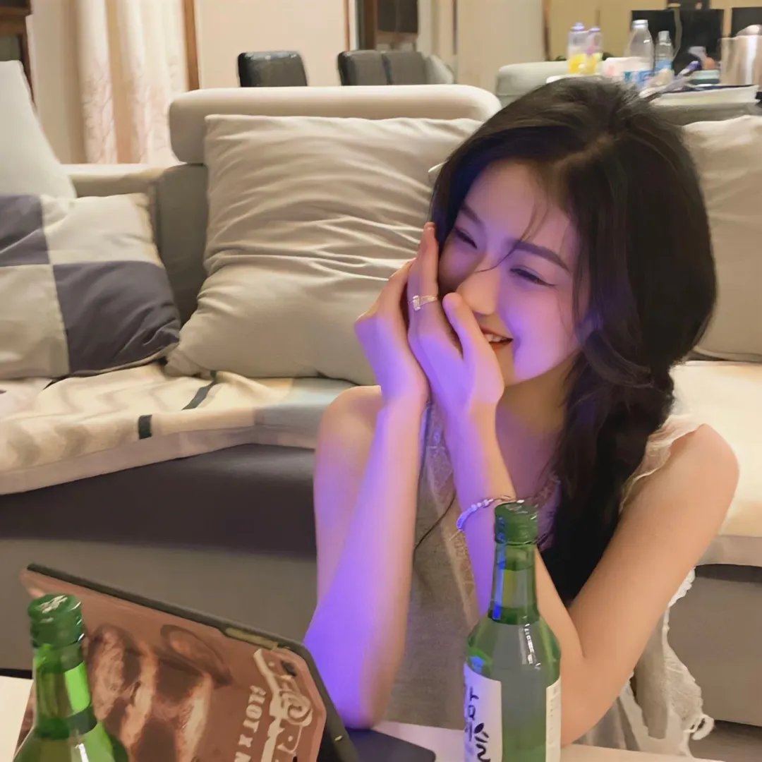 那小子真酷第一季