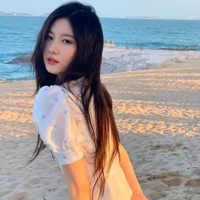 东西的故事