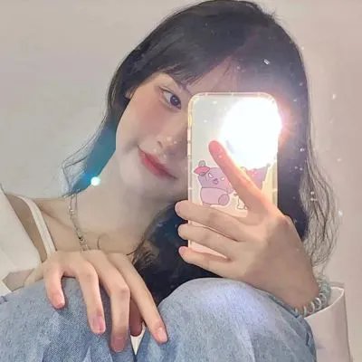 闪电侠