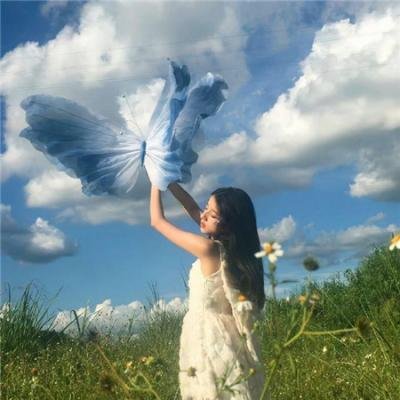 绣间藏春