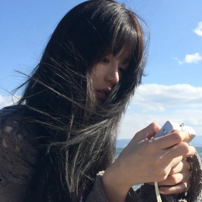 爱情本性论
