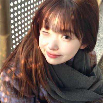 护花大臣